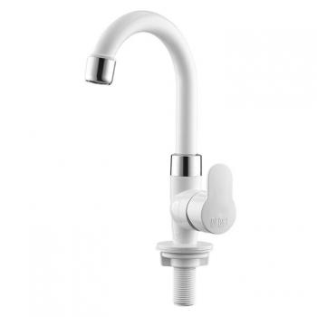 TORNEIRA BC MB P/BALCÃO BR/CR TIVOLI HERC