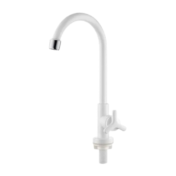 TORNEIRA BC MV P/BALCÃO 2915 BR SICÍLIA HERC