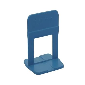 ESPAÇADOR  NIVELADOR  SLIM 1MM ROMA