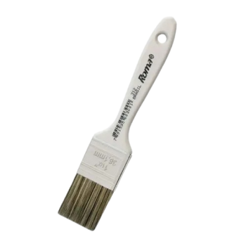 TRINCHA MEDIA 312 1.1/2 ROMA PRO BRANCA