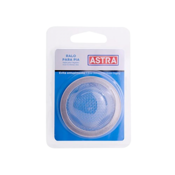 RALO PARA LAVATORIO ASTRA