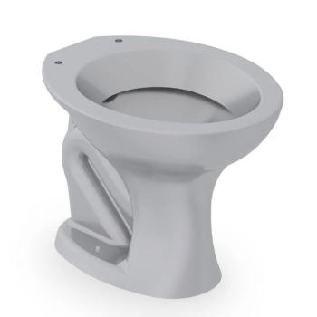 BACIA SAV. CONVENCIONAL CZ PR CELITE