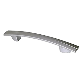 PUXADOR MODELO 152 128MM PT GECELE