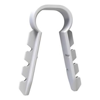 FIXA FIO P/ GESSO 04