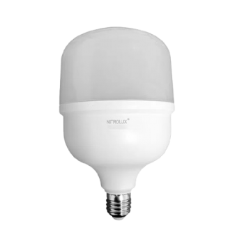 LAMPADA LED NITROLUX 30W