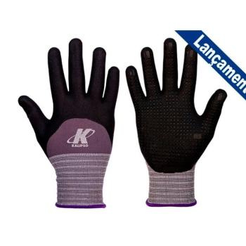 LUVA KALIPSO ATACAMA PRO TAM/09-G