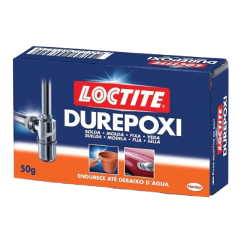 DUREPOXI 50G LOCTITE.
