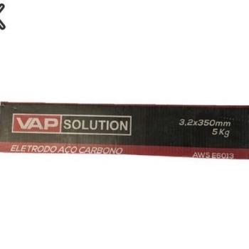 ELETRODO 3,25MM E6013 VOX