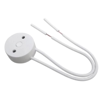 RABICHO P/ LÂMPADA FLORESCENTE