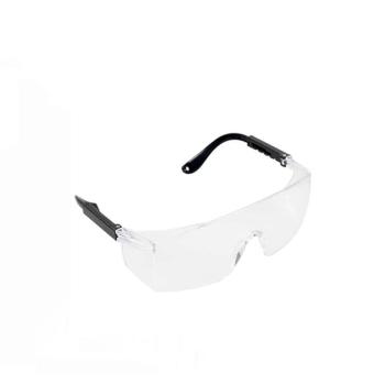 OCULOS KALIPSO JAGUAR 2 PROTECAO INCOLOR