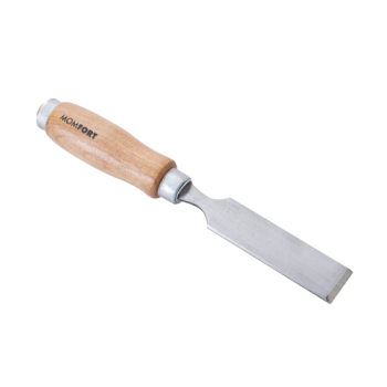 FORMAO CHANFRADO 5/8 MOMFORT