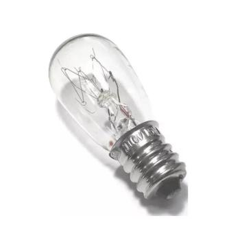 LAMPADA MICRO E GELADEIRA BESTFER