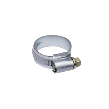 ABRAÇ MANG 14MM 5/8A3/4 MR PROGERAL