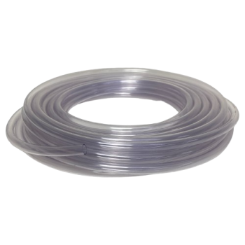 MANG CRISTAL 5/16 X 1,0MM PLASTMAR 1MT