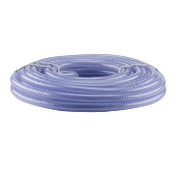 MANG TRANC FORCELINE 3/4X2,5MM 1MT