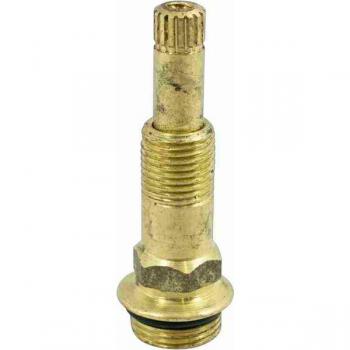 REPARO CABEC VDT P/ REG 1416 LR METAIS