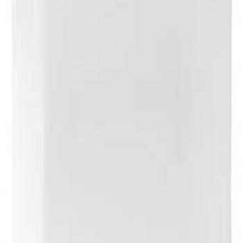 1.PLACA CEGA 4X2 MODULAR PLUZIE.