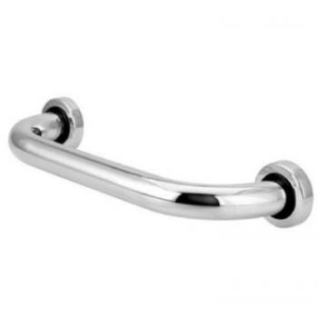 ALÇA DE APOIO INOX 30CM BOGNAR