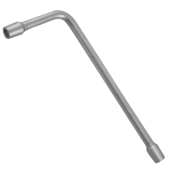 CHAVE BIELA 11MM TRAMONTINA.