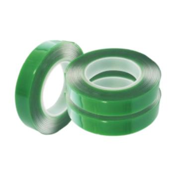 FITA DUPLA FACE 12MMX2MT LOTUS