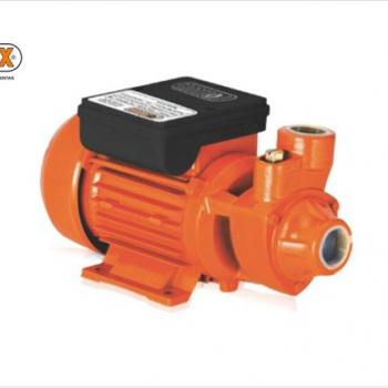 MOTOBOMBA FOXLUX 1CV 50L