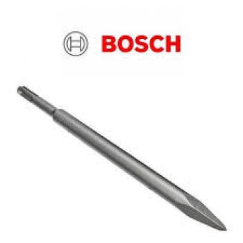 PONTEIRO SDS PLUS 250MM BOSCH