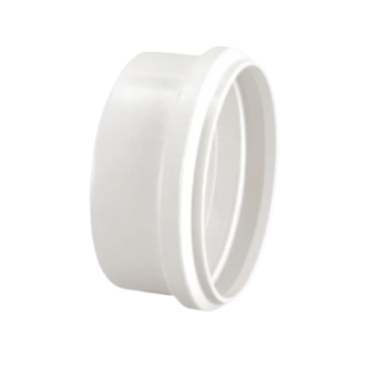 CAP 40MM ESGOTO KRONA