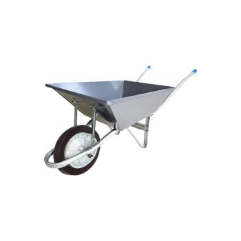 CARRO DE MAO METALOSA METALFORTE 60L