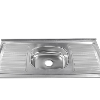 PIA DURANOX AÇO 1,00X0,53