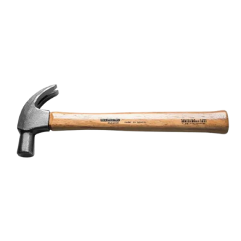 MARTELO AÇO FORJ 23MM TRAMONTINA