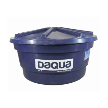 CAIXA DAGUA DAQUA 1000L