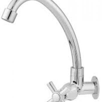 TORNEIRA PRD COZ BM C31 1/4V ABS REF.:1168 BONGNAR METAI