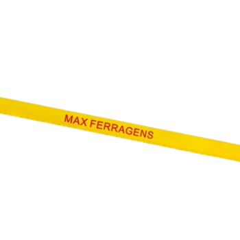 SERRA P/ ARCO 18D MAX IMPORT