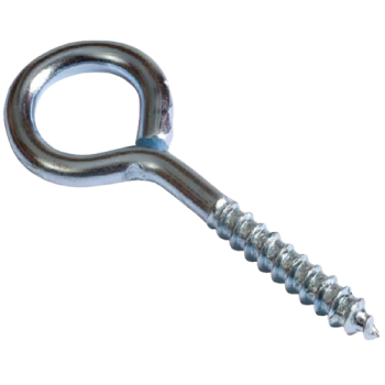 PITÃO P BUCHA 6 4.2X60