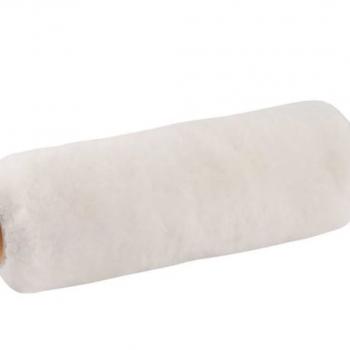 ROLO  LA NATURAL CARNEIRO S/ CABO 23CM ATLAS