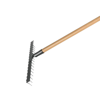 ANCINHO FERRO C/ 16D C/ CABO TRAMONTINA