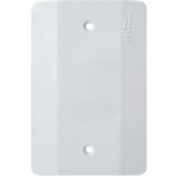 PLACA CEGA 4X2  MEC TRONIC