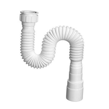 SIFÃO SIMPLES BR 720MM SOCEL