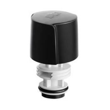 KIT REPARO TORN E REG FACILITA PT HERC