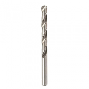 BROCA ACO RAPIDO 3/8 HSS POINTEQ BOSCH.