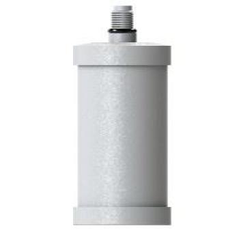 REFIL P/PURIFICADOR (VELA) ABS MART PLAST INJETPLST