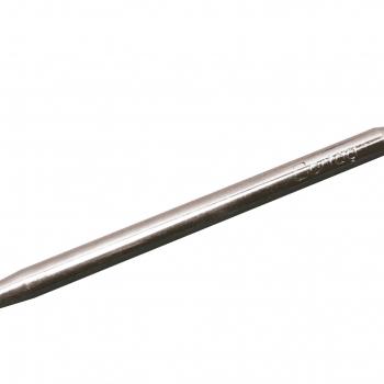 RISCADOR DE AZULEJO 133X7M CORTAG