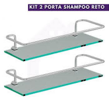 SUPORTE RETO 10X30 PEQUENO 2C JUAZEIRO