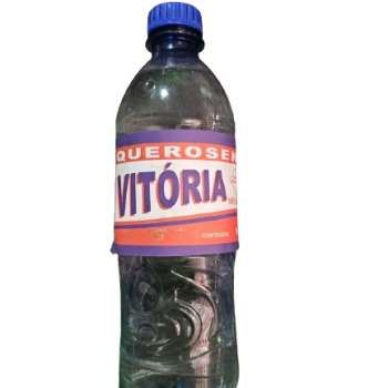 QUEROSENE 500ML VITORIA