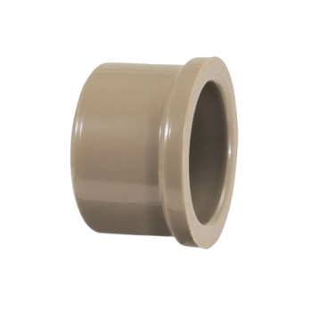 CAP 32MM SOLDAVEL KRONA