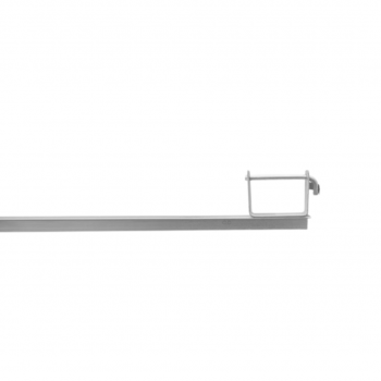 CANTONEIRA P/ENERGIA 1MT C/REX MONO