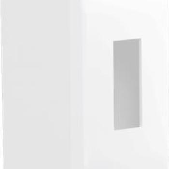 CENTRO DISJ EMB  01 DISJUNTOR BR ROMAZI