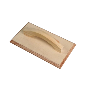 DESEMPENADEIRA MAD. LISA 15X27 REF.: 854 CONDOR *