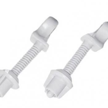 PARAFUSO METASUL P/ ASSENT SANIT THEMA MULT