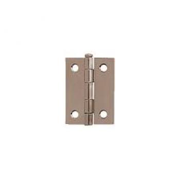 DOBRADIÇA MOVEIS 1º256 SCHILD